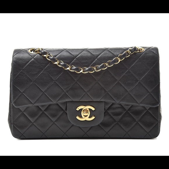 Chanel bag - Picture 2 of 6